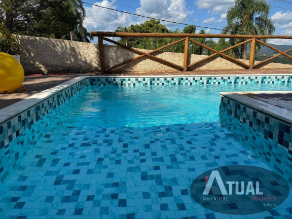 Imagem Casa de Condomínio com 3 Quartos à Venda, 136 m² em Loteamento Rancho Maringá I - Atibaia Imagem Casa de Condomínio com 3 Quartos à Venda, 136 m² em Loteamento Rancho Maringá I - Atibaia