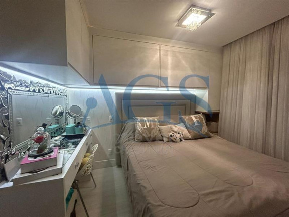 Imagem Apartamento com 3 Quartos à Venda, 62 m² em Tatuapé - São Paulo Imagem Apartamento com 3 Quartos à Venda, 62 m² em Tatuapé - São Paulo