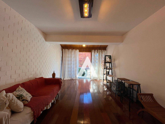 Imagem Casa com 2 Quartos à Venda, 77 m² em Alto - Teresópolis Imagem Casa com 2 Quartos à Venda, 77 m² em Alto - Teresópolis