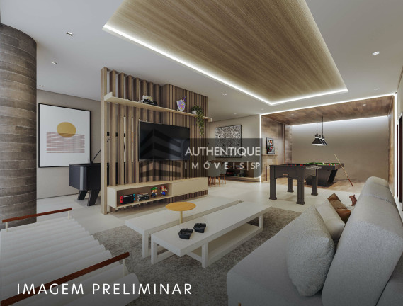 Imagem Apartamento com 4 Quartos à Venda, 258 m² em Vila Mariana - São Paulo Imagem Apartamento com 4 Quartos à Venda, 258 m² em Vila Mariana - São Paulo