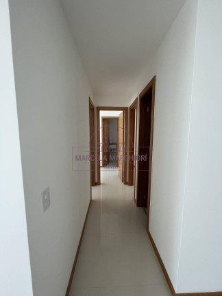 Imagem Apartamento com 3 Quartos à Venda, 115 m² em Praia De Itaparica - Vila Velha Imagem Apartamento com 3 Quartos à Venda, 115 m² em Praia De Itaparica - Vila Velha