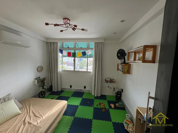 Imagem Apartamento com 3 Quartos à Venda, 120 m² em Praia Da Costa - Vila Velha