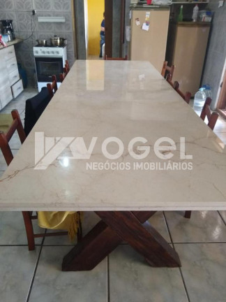 Imagem Casa com 2 Quartos à Venda, em Nova Tramandaí - Tramandai Imagem Casa com 2 Quartos à Venda, em Nova Tramandaí - Tramandai