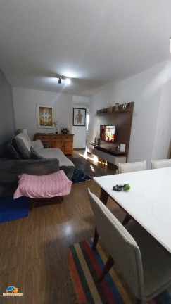 Imagem Imóvel com 3 Quartos à Venda, em Vila Guiomar - Santo André Imagem Imóvel com 3 Quartos à Venda, em Vila Guiomar - Santo André