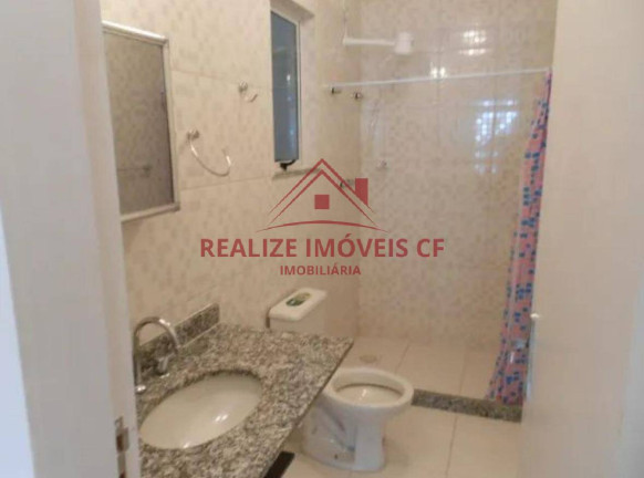 Imagem Apartamento com 2 Quartos à Venda, 70 m² em Nova Sao Pedro - São Pedro Da Aldeia Imagem Apartamento com 2 Quartos à Venda, 70 m² em Nova Sao Pedro - São Pedro Da Aldeia