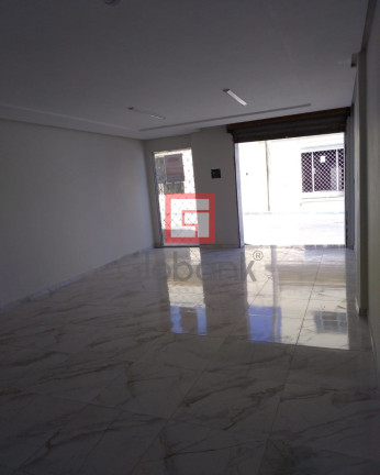 Imagem Imóvel Comercial à Venda, 45 m² em Sumaré - Montes Claros Imagem Imóvel Comercial à Venda, 45 m² em Sumaré - Montes Claros