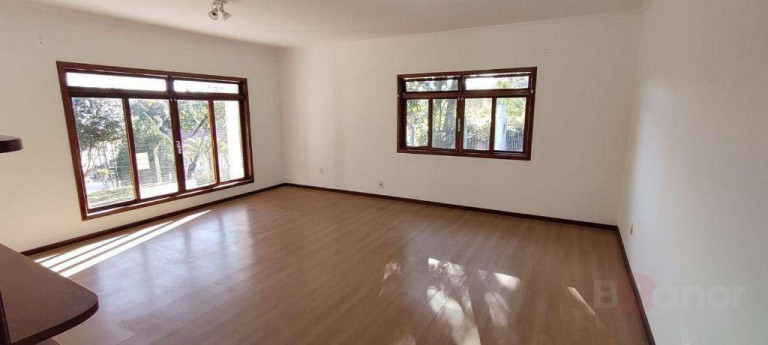 Imagem Casa com 3 Quartos para Alugar, 209 m² em Badenfurt - Blumenau Imagem Casa com 3 Quartos para Alugar, 209 m² em Badenfurt - Blumenau