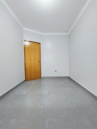 Imagem Casa com 3 Quartos à Venda, 68 m² em Jardim Ouro Verde Ii - Sarandi Imagem Casa com 3 Quartos à Venda, 68 m² em Jardim Ouro Verde Ii - Sarandi