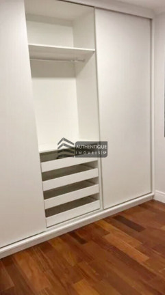 Imagem Apartamento com 3 Quartos à Venda, 125 m² em Vila Andrade - São Paulo Imagem Apartamento com 3 Quartos à Venda, 125 m² em Vila Andrade - São Paulo