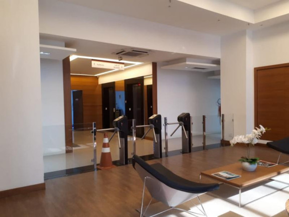 Imagem Sala Comercial para Alugar, 23 m²em Parque Duque - Duque de Caxias Imagem Sala Comercial para Alugar, 23 m²em Parque Duque - Duque de Caxias