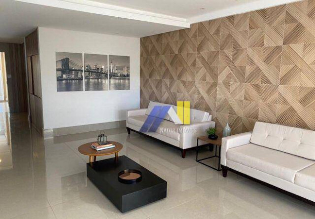 Imagem Apartamento com 2 Quartos à Venda, 130 m² em Fátima Iii - Pouso Alegre Imagem Apartamento com 2 Quartos à Venda, 130 m² em Fátima Iii - Pouso Alegre