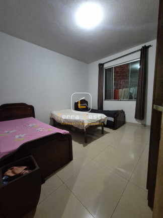 Imagem Sala Comercial à Venda, 2.000 m² em Palhano - Brumadinho