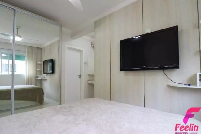 Imagem Apartamento com 3 Quartos à Venda, 80 m² em Ingleses - Florianópolis Imagem Apartamento com 3 Quartos à Venda, 80 m² em Ingleses - Florianópolis