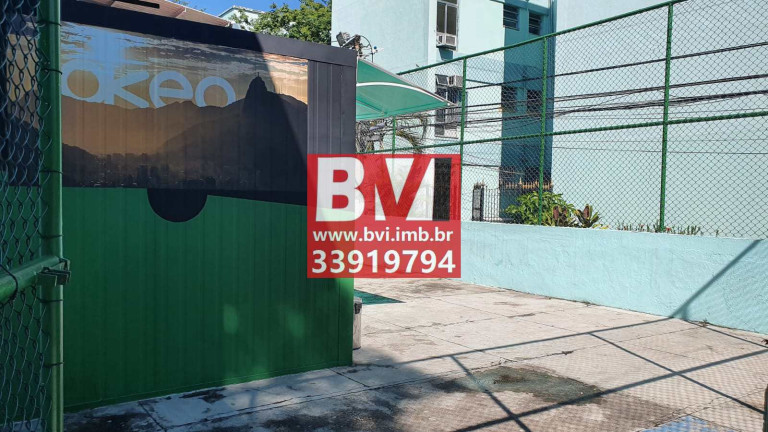Imagem Apartamento com 2 Quartos à Venda, 58 m² em Irajá - Rio De Janeiro Imagem Apartamento com 2 Quartos à Venda, 58 m² em Irajá - Rio De Janeiro