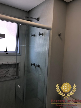Imagem Apartamento com 2 Quartos à Venda, 90 m² em Pinheiros - São Paulo Imagem Apartamento com 2 Quartos à Venda, 90 m² em Pinheiros - São Paulo