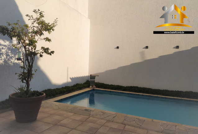 Imagem Sobrado com 3 Quartos à Venda, 263 m² em City Bussocaba - Osasco Imagem Sobrado com 3 Quartos à Venda, 263 m² em City Bussocaba - Osasco