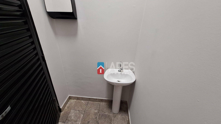 Imagem Sala Comercial para Alugar, 90 m² em Jardim Girassol - Americana