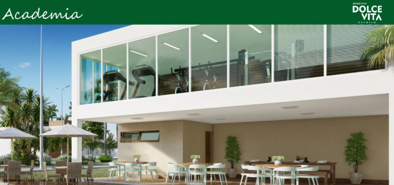 Imagem Terreno à Venda, 300 m² em Alphaville (abrantes) - Camaçari Imagem Terreno à Venda, 300 m² em Alphaville (abrantes) - Camaçari