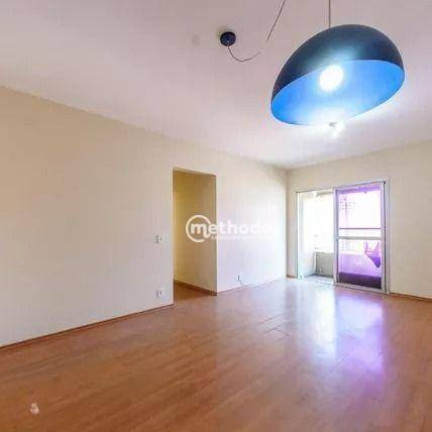 Imagem Apartamento com 3 Quartos à Venda, 85 m² em Cambuí - Campinas Imagem Apartamento com 3 Quartos à Venda, 85 m² em Cambuí - Campinas
