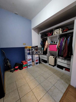 Imagem Apartamento com 2 Quartos à Venda, 86 m² em Santa Maria - São Caetano Do Sul Imagem Apartamento com 2 Quartos à Venda, 86 m² em Santa Maria - São Caetano Do Sul
