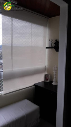 Imagem Apartamento com 3 Quartos à Venda, 69 m² em Vila Nova Cachoeirinha - São Paulo