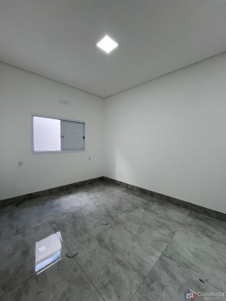 Imagem Casa com 3 Quartos à Venda, 210 m² em Afonso Queiroz - Patos De Minas
