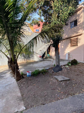 Imagem Terreno à Venda, 306 m² em Vila Nogueira - Diadema Imagem Terreno à Venda, 306 m² em Vila Nogueira - Diadema