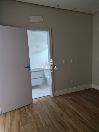 Imagem Casa com 3 Quartos à Venda,  em Residencial Evidências - Indaiatuba