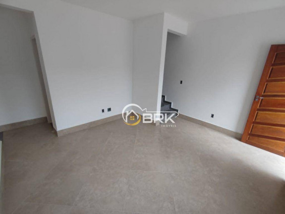 Sobrado com 2 Quartos à Venda, 72 m² em Vila Jacuí - São Paulo
