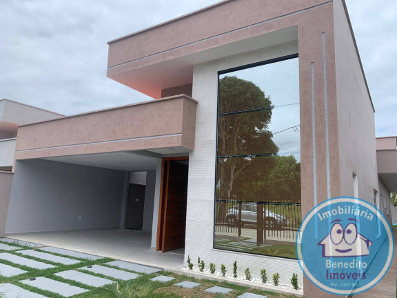 Imagem Casa com 3 Quartos à Venda, 458 m² em Outeiro Da Glória - Porto Seguro Imagem Casa com 3 Quartos à Venda, 458 m² em Outeiro Da Glória - Porto Seguro