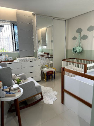 Imagem Apartamento com 3 Quartos à Venda, 117 m² em Papicu - Fortaleza Imagem Apartamento com 3 Quartos à Venda, 117 m² em Papicu - Fortaleza