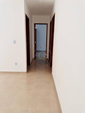 Imagem Casa de Condomínio com 3 Quartos à Venda, em Fluminense - São Pedro Da Aldeia Imagem Casa de Condomínio com 3 Quartos à Venda, em Fluminense - São Pedro Da Aldeia