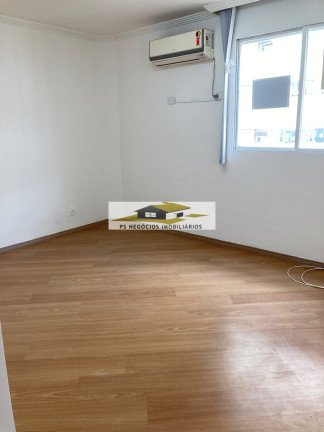 Imagem Sala Comercial à Venda, 83 m² em Jardim Paulista - São Paulo Imagem Sala Comercial à Venda, 83 m² em Jardim Paulista - São Paulo