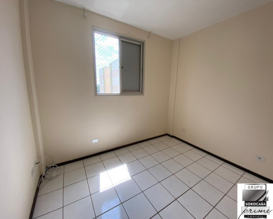 Imagem Apartamento com 3 Quartos à Venda, 70 m² em Parque Bela Vista - Votorantim Imagem Apartamento com 3 Quartos à Venda, 70 m² em Parque Bela Vista - Votorantim