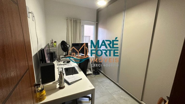 Imagem Apartamento com 2 Quartos à Venda, 69 m² em Itaguá - Ubatuba Imagem Apartamento com 2 Quartos à Venda, 69 m² em Itaguá - Ubatuba