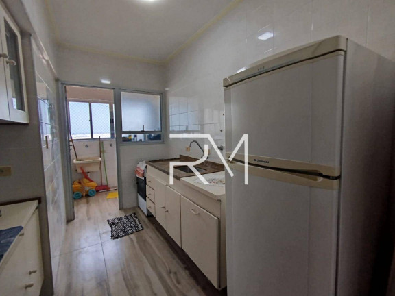 Imagem Apartamento com 3 Quartos à Venda, 108 m² em Vila Atlântica - Mongaguá Imagem Apartamento com 3 Quartos à Venda, 108 m² em Vila Atlântica - Mongaguá