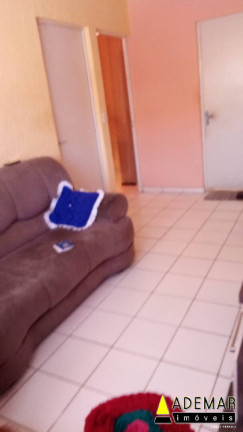 Imagem Apartamento com 2 Quartos à Venda, 45 m² em Serraria - Diadema Imagem Apartamento com 2 Quartos à Venda, 45 m² em Serraria - Diadema
