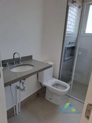 Imagem Apartamento com 2 Quartos à Venda, 82 m² em Santo Antônio - São Caetano Do Sul Imagem Apartamento com 2 Quartos à Venda, 82 m² em Santo Antônio - São Caetano Do Sul