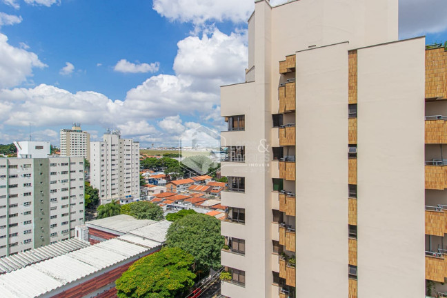 Imagem Apartamento com 2 Quartos à Venda, 76 m² em Indianópolis - São Paulo Imagem Apartamento com 2 Quartos à Venda, 76 m² em Indianópolis - São Paulo