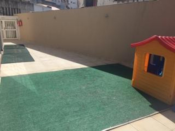 Imagem Apartamento com 3 Quartos à Venda, 93 m² em Graça - Salvador