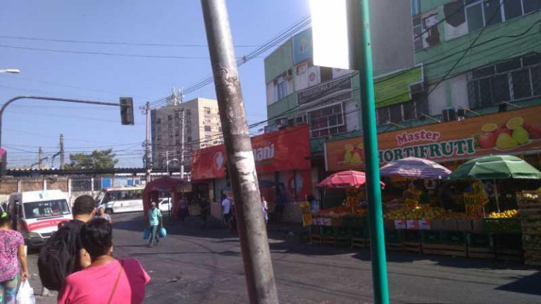 Imagem Imóvel à Venda, 414 m² em Campo Grande - Rio De Janeiro Imagem Imóvel à Venda, 414 m² em Campo Grande - Rio De Janeiro