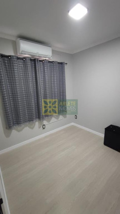 Imagem Apartamento com 3 Quartos à Venda, 140 m² em Meia Praia - Itapema Imagem Apartamento com 3 Quartos à Venda, 140 m² em Meia Praia - Itapema