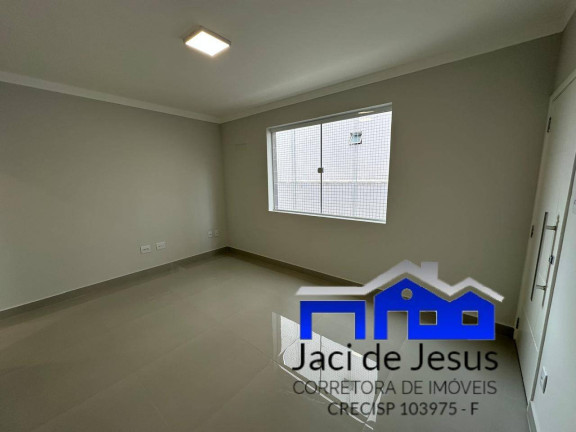 Apartamento com 2 Quartos à Venda, 80 m² em Santos