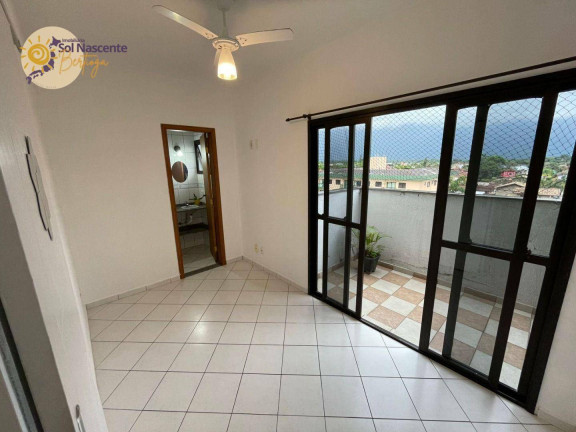 Imagem Imóvel com 2 Quartos à Venda ou Locação, 140 m² em Maitinga - Bertioga