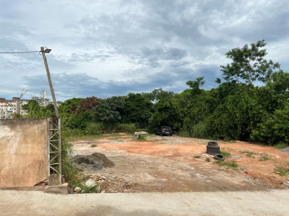Imagem Terreno à Venda, 6.400 m² em Rj - 27930 Imagem Terreno à Venda, 6.400 m² em Rj - 27930