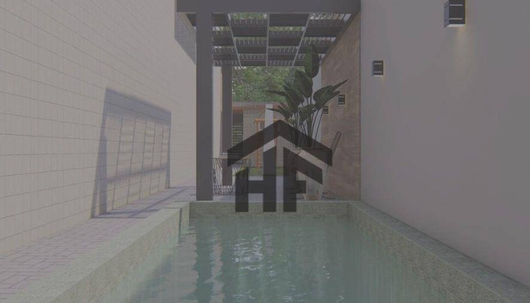Imagem Casa com 3 Quartos à Venda, 90 m² em Candeias - Jaboatão Dos Guararapes Imagem Casa com 3 Quartos à Venda, 90 m² em Candeias - Jaboatão Dos Guararapes