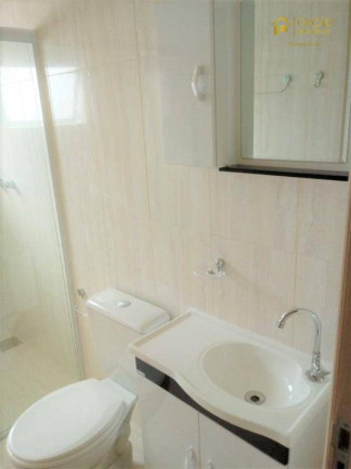 Imagem Casa com 3 Quartos à Venda, 105 m² em Itu Novo Centro - Itu Imagem Casa com 3 Quartos à Venda, 105 m² em Itu Novo Centro - Itu