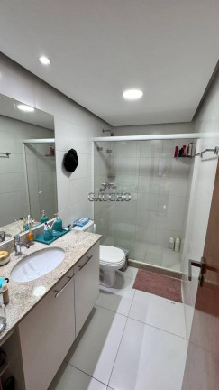 Imagem Casa com 3 Quartos à Venda, 138 m² em Vargem Grande - Rio De Janeiro Imagem Casa com 3 Quartos à Venda, 138 m² em Vargem Grande - Rio De Janeiro
