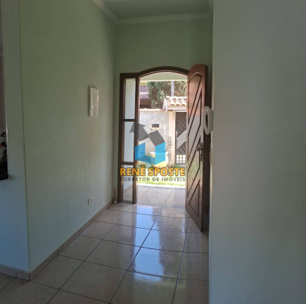 Imagem Casa com 4 Quartos à Venda, 371 m² em Centro - águas De São Pedro Imagem Casa com 4 Quartos à Venda, 371 m² em Centro - águas De São Pedro