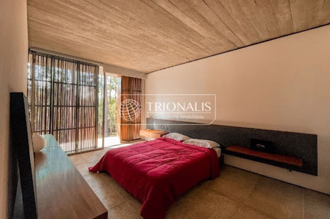 Imagem Casa com 7 Quartos à Venda, 1.980 m² em Condominio Estância Parque De Atibaia - Atibaia Imagem Casa com 7 Quartos à Venda, 1.980 m² em Condominio Estância Parque De Atibaia - Atibaia